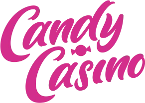 Candy Casino